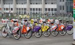 Von Cityrad bis Mountainbike: Fahrradtypen und...