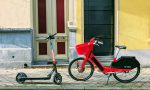 E-Bikes: Die Zukunft des Nahverkehrs in...