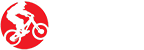 kunstrad-radball-staefa.ch