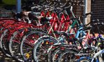 Die Top-Marken für Fahrräder in Deutschland