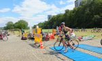 Triathlon | 3 wertvolle Tipps für...